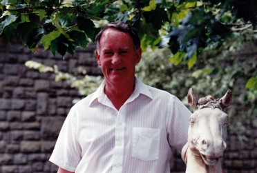 Dad Nevele R 70