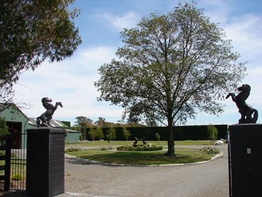 entrance.JPG