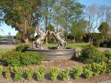 fountain.JPG
